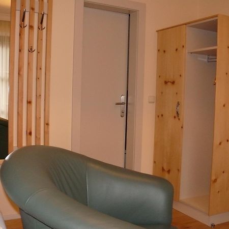 Gasthof-Pension Zur Klause Ratten Екстер'єр фото